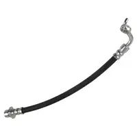 febi 171319 Bremsschlauch Bremsleitung f&uuml;r TOYOTA RAV 4 3 _A3_ 4 _A4_ hinten links
