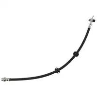 febi 172353 Bremsschlauch Bremsleitung f&uuml;r LAND ROVER Freelander 2 L359 hinten