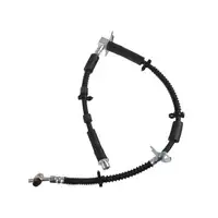 febi 172354 Bremsschlauch f&uuml;r LAND ROVER Range Rover Sport 1 L320 vorne rechts