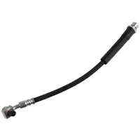 febi 172355 Brake Hose for LAND ROVER Discovery 3 4 L319 (Rear, Outer)