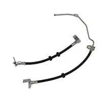 febi 172682 Bremsschlauch f&uuml;r LAND ROVER Defender L663 Discovery 5 L462 hinten links