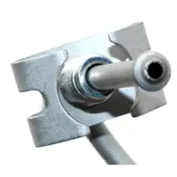 febi 172800 Bremsschlauch f&uuml;r CITROEN C4 1 2 DS4 PEUGEOT 307 308 1 hinten links 4886.Z6