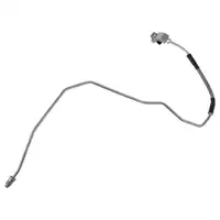 febi 174540 Bremsschlauch f&uuml;r VW Golf 4 Bora 8L1 Leon Octavia 1 hinten rechts 1J0611764L