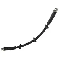 febi 174542 Brake Hose for LAND ROVER Defender L316 L663 (Front)