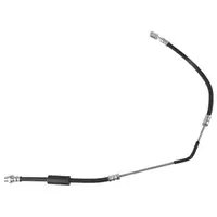 febi 174545 Bremsschlauch Bremsleitung f&uuml;r LAND ROVER Range Rover 3 L322 hinten links