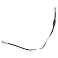 febi 174546 Bremsschlauch Bremsleitung f&uuml;r LAND ROVER Range Rover 3 L322 hinten rechts