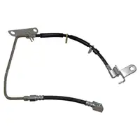 febi 179782 Bremsschlauch Bremsleitung f&uuml;r CHRYSLER Voyager 4 RG RS hinten rechts