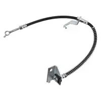 febi 180225 Bremsschlauch f&uuml;r KIA Venga YN vorne links 58731-1P000