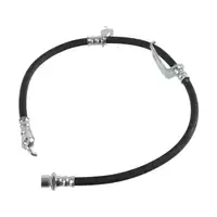 febi 180234 Bremsschlauch Bremsleitung f&uuml;r TOYOTA Rav 4 4 _A4_ vorne links