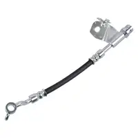 febi 180951 Bremsschlauch f&uuml;r HYUNDAI ix20 JC KIA Venga YN hinten links 58737-1P300
