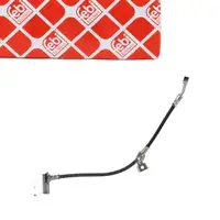 febi 181217 Bremsschlauch Bremsleitung f&uuml;r KIA Rio 4 Stonic YB vorne rechts 58732-H8000