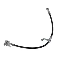 febi 181347 Bremsschlauch f&uuml;r HYUNDAI Kona OS OSE OSI vorne rechts 58732-J9000