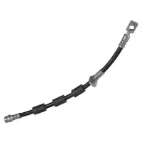 febi 181678 Brake Hose for FORD Fiesta 7 MK7, Front Left 2118127
