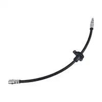 febi 181966 Bremsschlauch f&uuml;r BMW X1 F48 bis 03.2019 X2 F39 MINI F54 F60 vorne