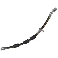 febi 181988 Bremsschlauch Bremsleitung f&uuml;r FORD Fiesta 7 MK7 hinten rechts 2118133