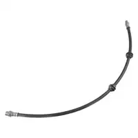 febi 182632 Bremsschlauch Bremsleitung f&uuml;r BMW X5 G05 X6 G06 X7 G07 vorne 34326877690