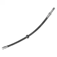febi 182634 Brake Hose for VOLVO XC70 1 Cross Country 295 (front)