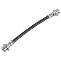 febi 182701 Bremsschlauch f&uuml;r NISSAN Qashqai 2 J11 X-Trail 3 T32 hinten innen 46210-4CE0C