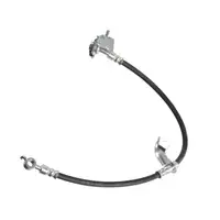 febi 183270 Bremsschlauch f&uuml;r HYUNDAI Kona OS 1.0/1.6 T-GDi vorne links 58731-J9100
