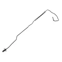 febi 183768 Bremsschlauch f&uuml;r CITROEN Berlingo PEUGEOT Partner hinten au&szlig;en links