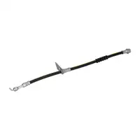 febi 183773 Bremsschlauch Schauch f&uuml;r FORD Mondeo 5 MK5 Vorderachse rechts 5253981