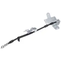 febi 184028 Bremsschlauch Bremsleitung f&uuml;r FORD Mondeo 5 MK5 hinten rechts