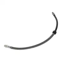 febi 184033 Bremsschlauch Schlauch Bremsleitung f&uuml;r CITROEN C5 1 2 Vorderachse 480697