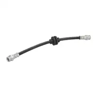 febi Bremsschlauch f&uuml;r FIAT Bravo 2 198 Stilo 192 LANCIA Delta 3 844 hinten innen 51783803