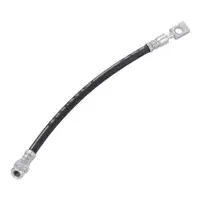 febi 184035 Bremsschlauch Bremsleitung f&uuml;r AUDI A4 Allroad B9 Hinterachse 8W0611775E