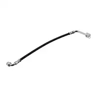 febi 184706 Bremsschlauch Schlauch f&uuml;r OPEL Astra K 1.0-1.6 Hinterachse rechts 13374429