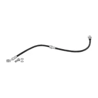 febi 184721 Bremsschlauch f&uuml;r RENAULT Kadjar HA HL NISSAN Qashqai 2 J11 vorne rechts