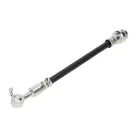 febi 185033 Bremsschlauch Bremsleitung f&uuml;r NISSAN Qashqai 2 hinten rechts au&szlig;en 462104EA2D