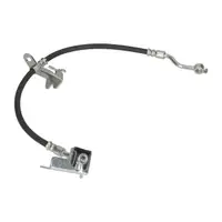febi 193490 Bremsschlauch f&uuml;r HYUNDAI Tucson TL 16 Zoll KIA Sportage 4 QL vorne links