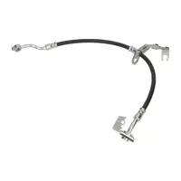 febi 193491 Brake hose for HYUNDAI Tucson TL 16-inch KIA Sportage 4 QL, front right