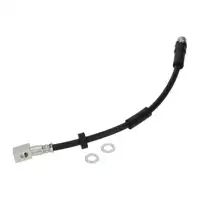 febi 198100 Bremsschlauch Schlauch f&uuml;r JAGUAR X-Type 1 2.1 2.5 3.0 Hinterachse C2S4684