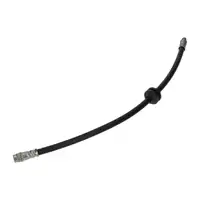 febi 198106 Brake Hose for RENAULT Captur 1 J5_ H5_ Front