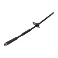 febi 198108 Bremsschlauch Bremsleitung f&uuml;r FORD Focus 3 MK3 Turnier hinten 1702987
