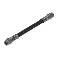 febi 198110 Bremsschlauch f&uuml;r RENAULT Scenic 3 Grand Scenic 3 Megane 3 hinten 462100003R