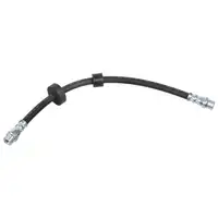 febi 10028 Bremsschlauch f&uuml;r VW Transporter T4 bis Fgst. 70-T-199 999 vorne 701611701