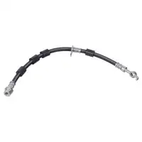 febi 104240 Bremsschlauch f&uuml;r FORD B-Max Fiesta 6 MK6 7 MK7 Ka RU8 ab 06.2015 vorne rechts