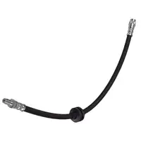 febi 106221 Bremsschlauch Bremsleitung f&uuml;r RENAULT Megane 3 vorne 462100006R