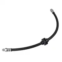 febi 106666 Bremsschlauch Bremsleitung f&uuml;r DACIA Duster HS_ HM_ Logan 2 Sandero 2 vorne