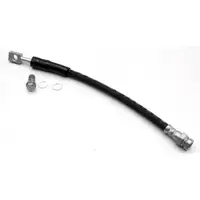 febi 108079 Bremsschlauch f&uuml;r VW Golf 7 8 A3 Ateca Leon Karoq Octavia 4 hinten 5Q0611775Q