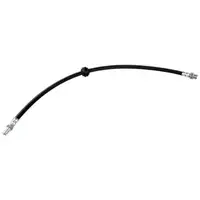 febi 108080 Bremsschlauch Bremsleitung f&uuml;r MINI Countryman R60 Paceman vorne 34309804831