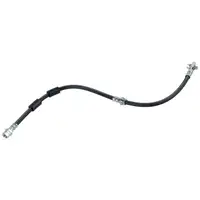febi 108086 Bremsschlauch f&uuml;r VW Golf 7 8 Passat B8 Tiguan Allspace Touran AUDI 8Y vorne