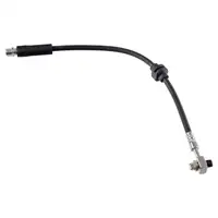 febi 108703 Bremsschlauch f&uuml;r OPEL Insignia A SAAB 9-5 YS3G CHEVROELT Malibu V300 vorne