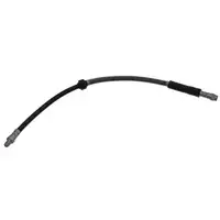 febi 11772 Bremsschlauch Bremsleitung f&uuml;r PEUGEOT 306 01.1993-10.2003 vorne 4806.63