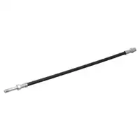 febi 26833 Bremsschlauch f&uuml;r MERCEDES Sprinter 3-t B903 4-t B904 hinten 9014280835