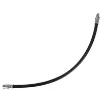 febi 21933 Bremsschlauch f&uuml;r MERCEDES S-Klasse W108 Sprinter 901-904 hinten 6674280135