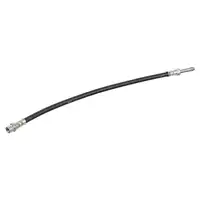 febi 36461 Bremsschlauch f&uuml;r MERCEDES Sprinter 46-t 5-t B906 VW Crafter 30-50 2E 2F hinten